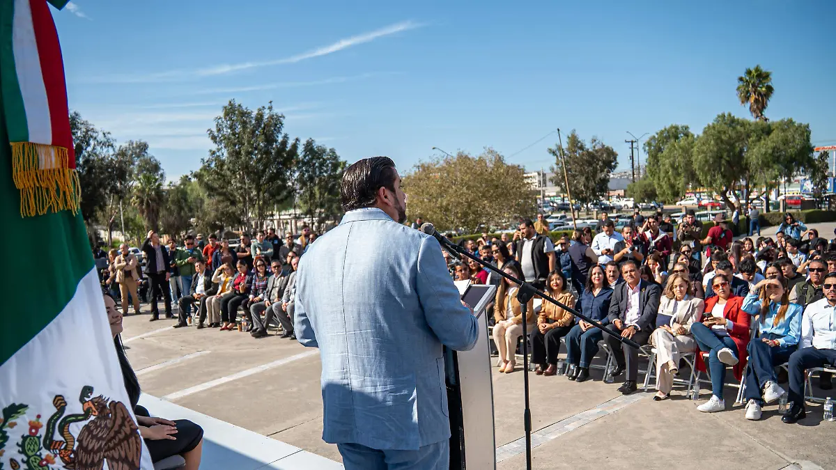 WhatsApp Image 2026-02-05 at 5.10.29 PM