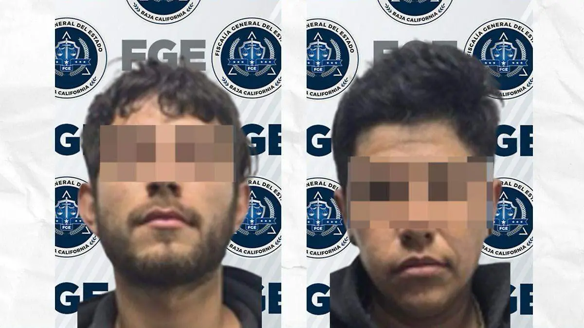 WhatsApp Image 2026-02-05 at 6.14.26 PM