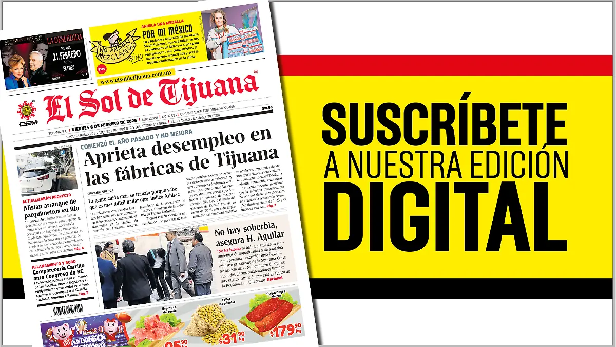 Diseño sin título (1)