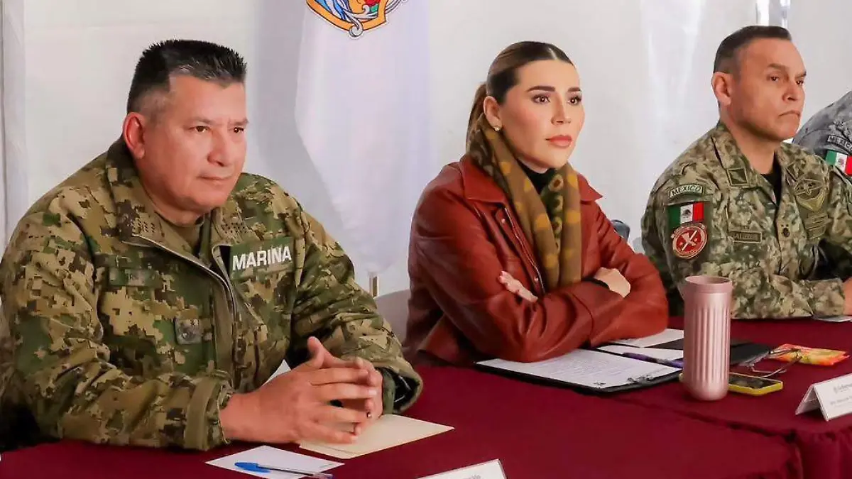 WhatsApp Image 2026-02-06 at 1.01.05 PM