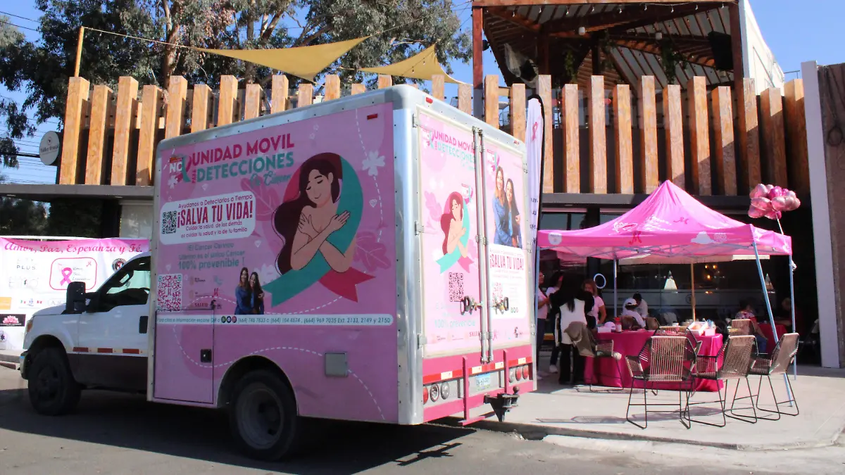 72 AG CANCER DE MAMA