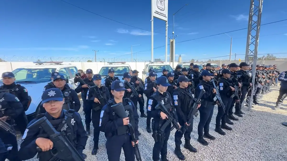 Captura de pantalla 2026-02-06 133101