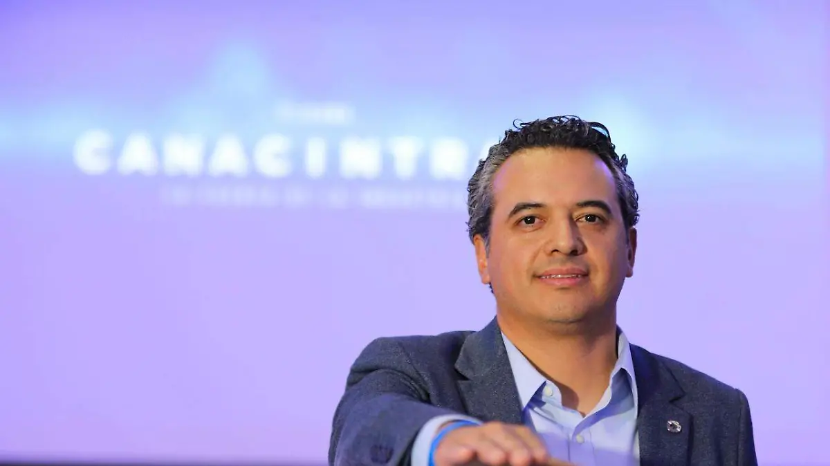 WhatsApp Image 2026-02-06 at 12.36.23 PM