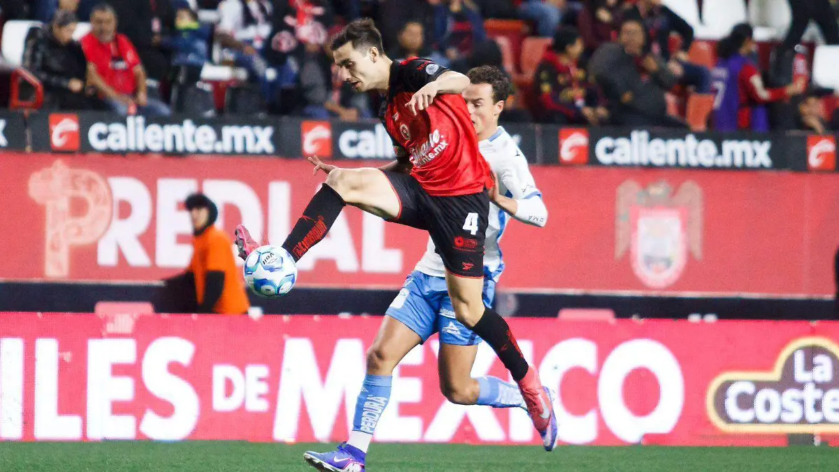 WhatsApp Image 2026-02-06 at 9.31.23 PM