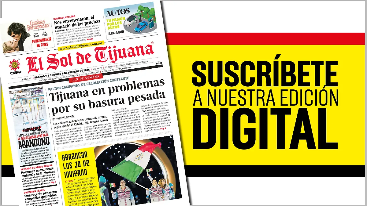 Diseño sin título (2)