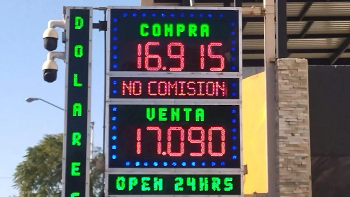 WhatsApp Image 2026-02-07 at 09.32.49 (1)