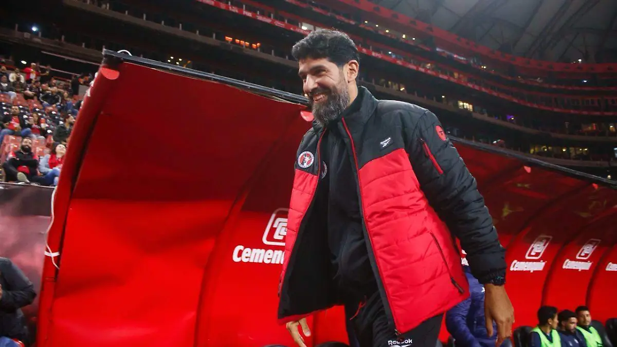 WhatsApp Image 2026-02-07 at 3.40.58 PM