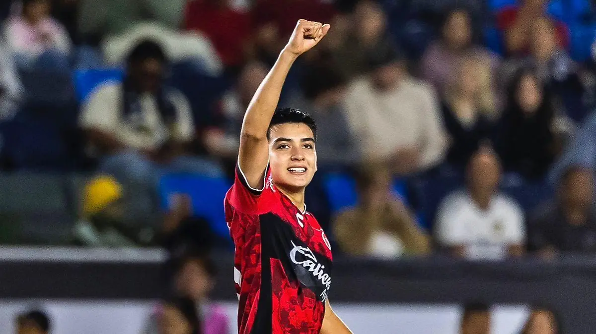 WhatsApp Image 2026-02-07 at 4.06.50 PM