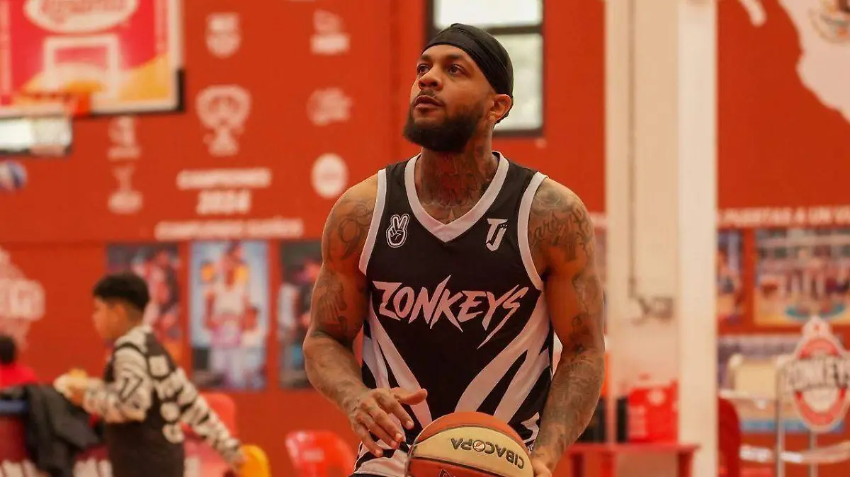 WhatsApp Image 2026-02-07 at 4.35.03 PM