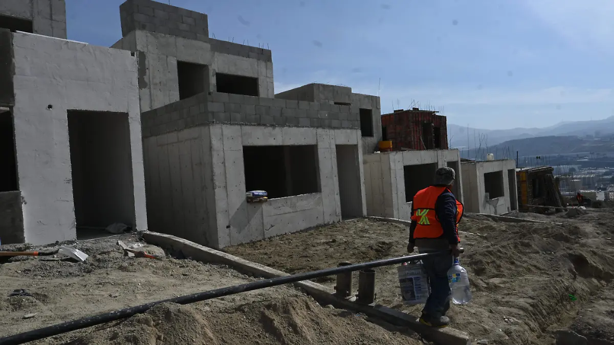 73-cl-construcción de nueva vivienda -(2)