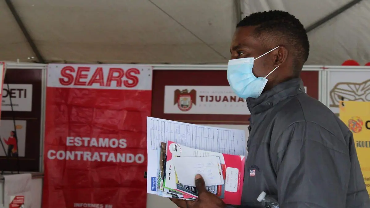 WhatsApp Image 2026-02-08 at 11.03.08 AM