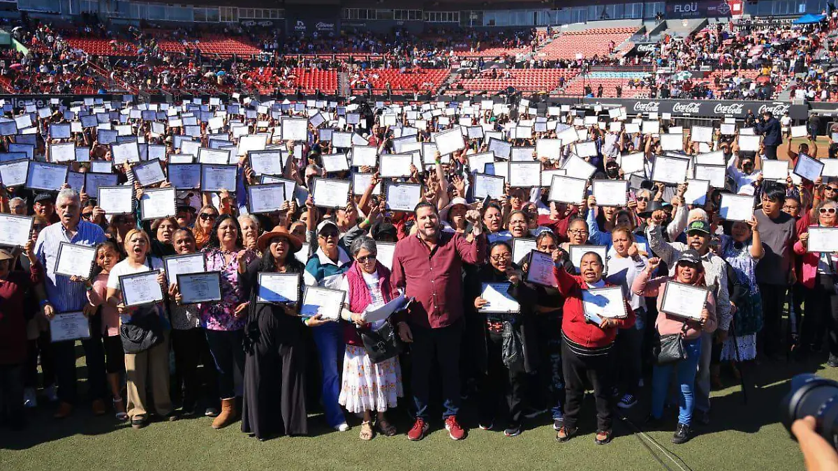 WhatsApp Image 2026-02-08 at 3.04.19 PM