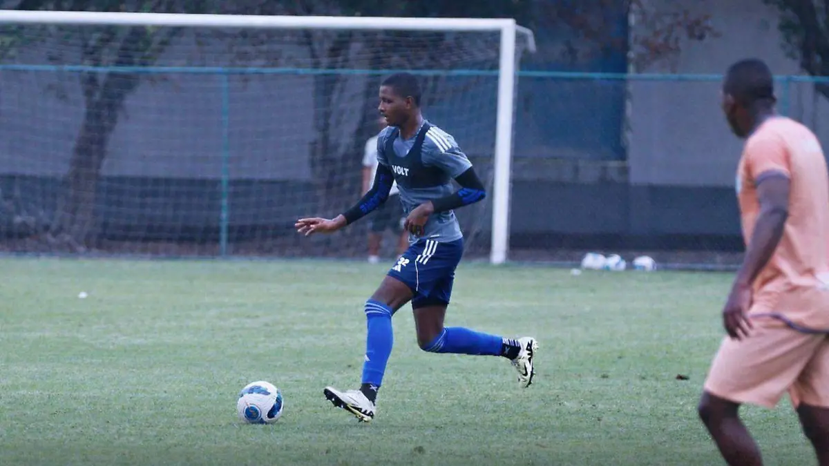 WhatsApp Image 2026-02-08 at 3.20.56 PM