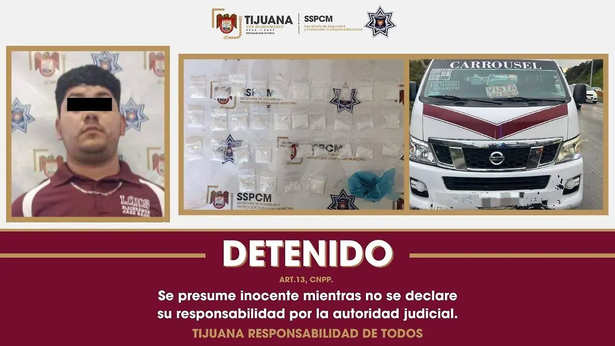 WhatsApp Image 2026-02-08 at 5.59.36 PM