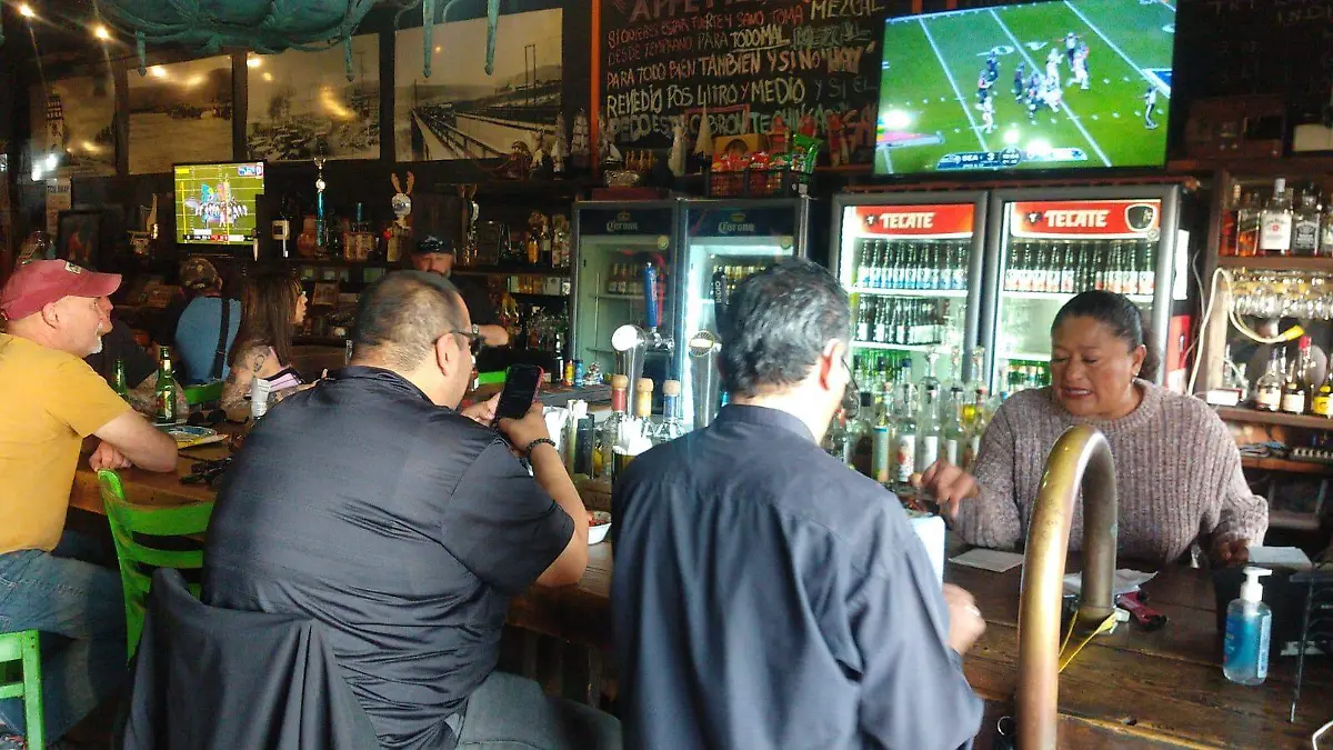 WhatsApp Image 2026-02-08 at 4.28.34 PM