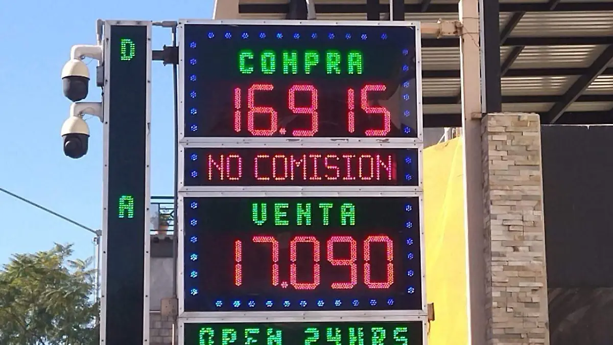 WhatsApp Image 2026-02-09 at 10.08.26 AM (1)