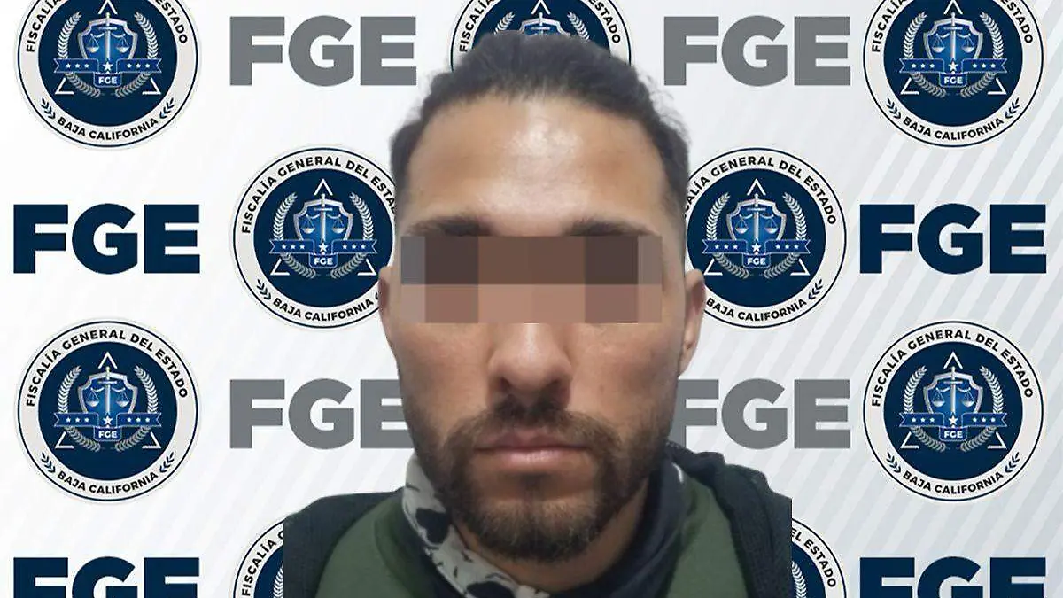 WhatsApp Image 2026-02-09 at 5.57.23 PM