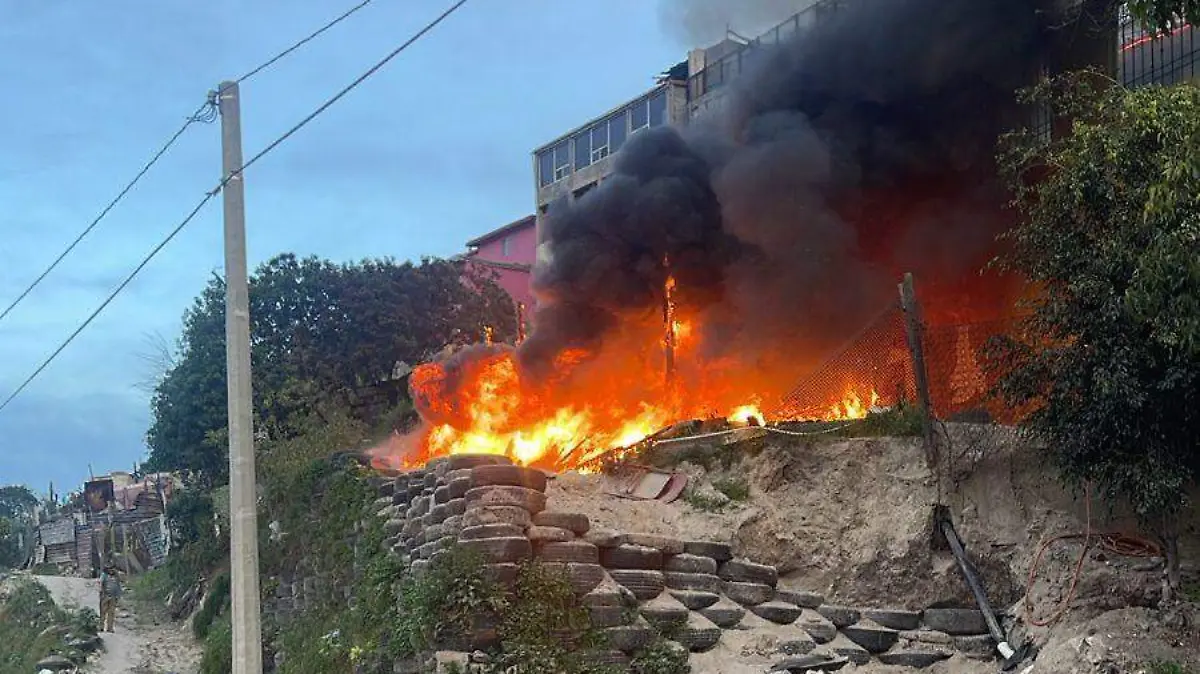 WhatsApp Image 2026-02-10 at 10.19.37 AM