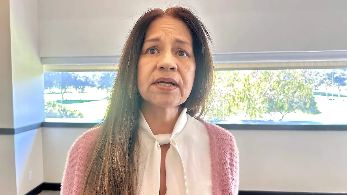 WhatsApp Image 2026-02-10 at 12.33.37 PM