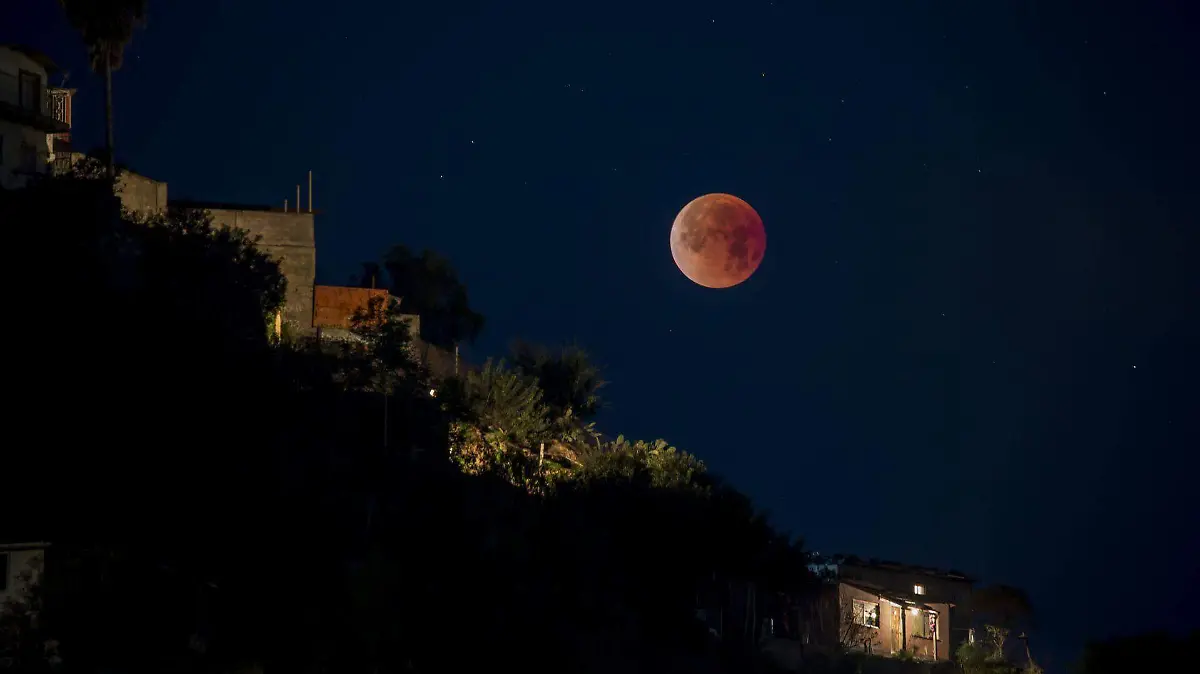 639016_Eclipse Tijuana_web