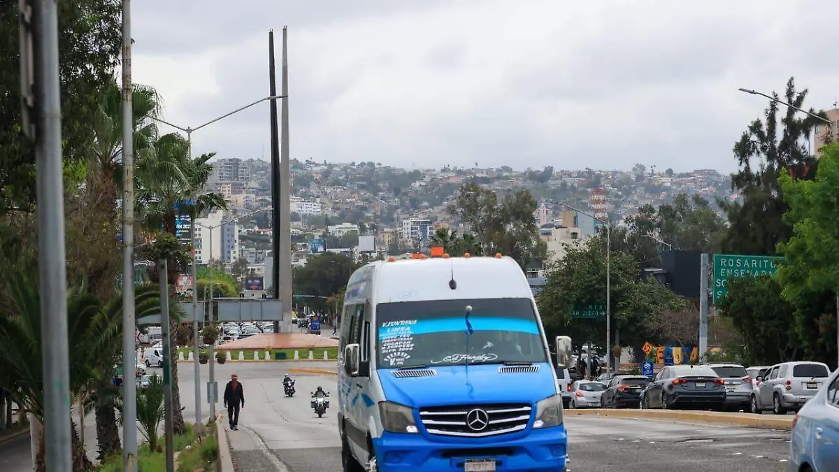 WhatsApp Image 2026-02-10 at 4.36.32 PM (1)