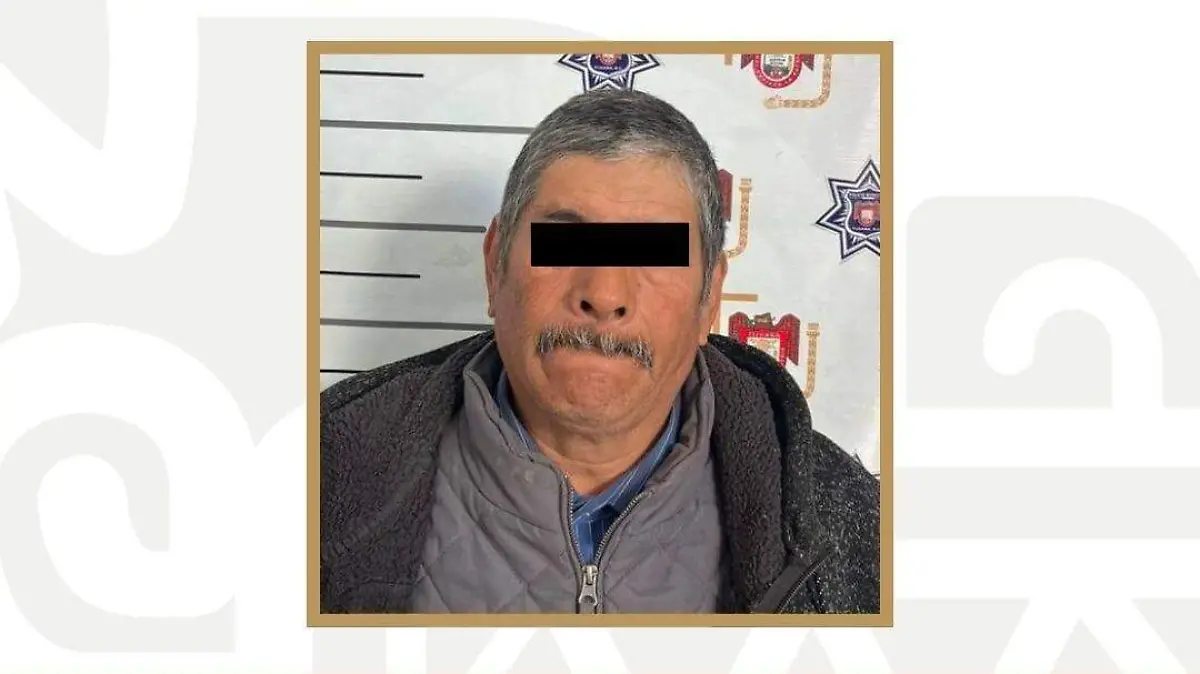 WhatsApp Image 2026-02-10 at 6.03.03 PM