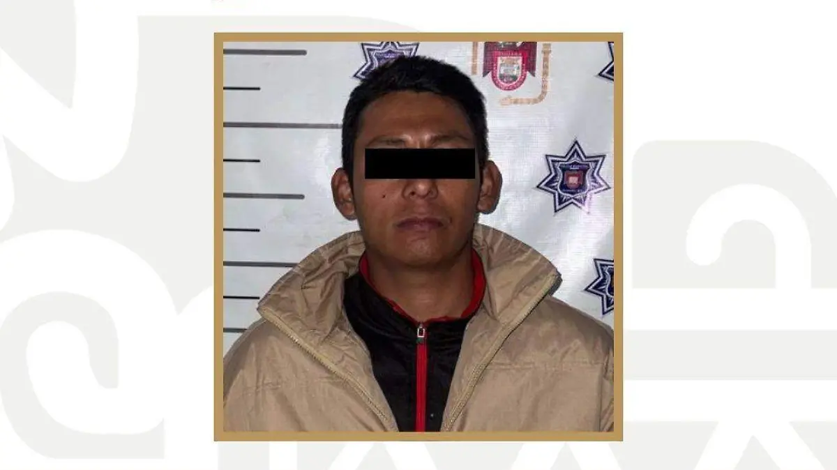 WhatsApp Image 2026-02-10 at 6.03.04 PM