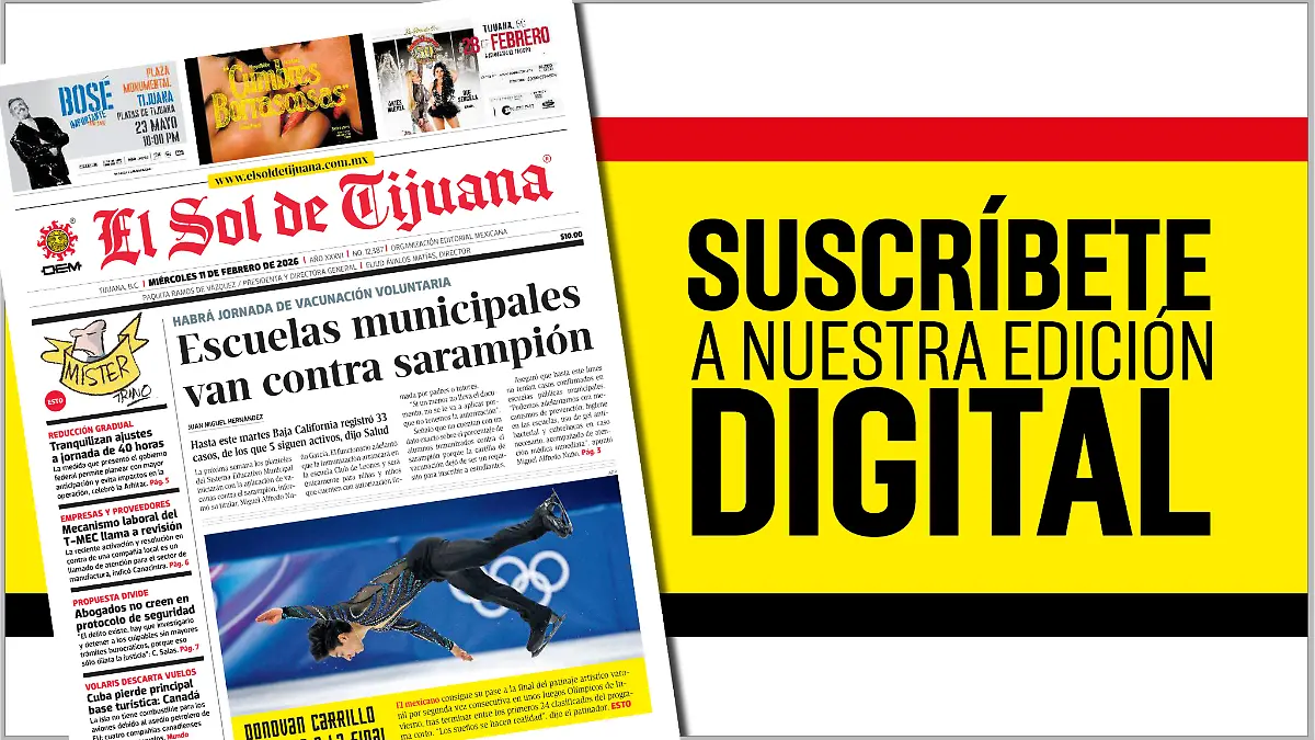 Diseño sin título (1)