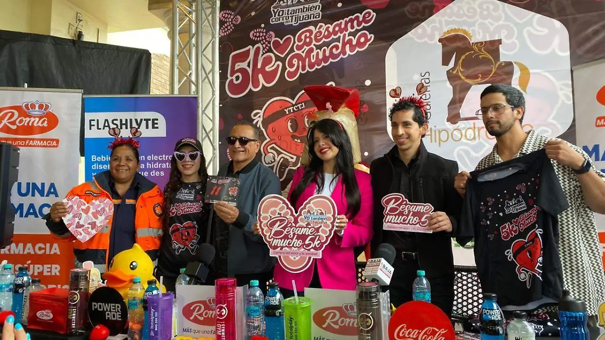 WhatsApp Image 2026-02-11 at 1.52.46 PM