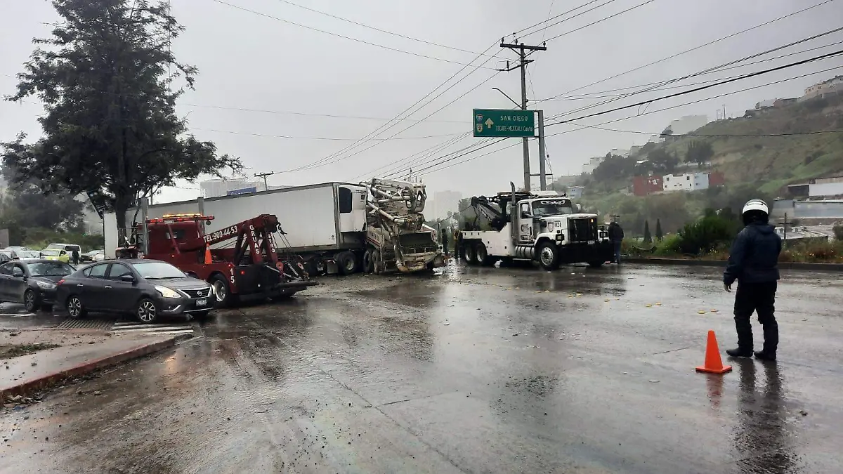 accidente-Tijuana-lluvias