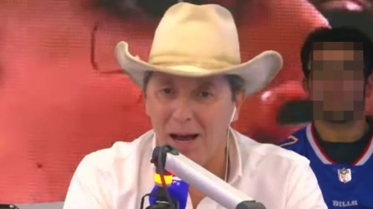 Diseño sin título (30) (1)