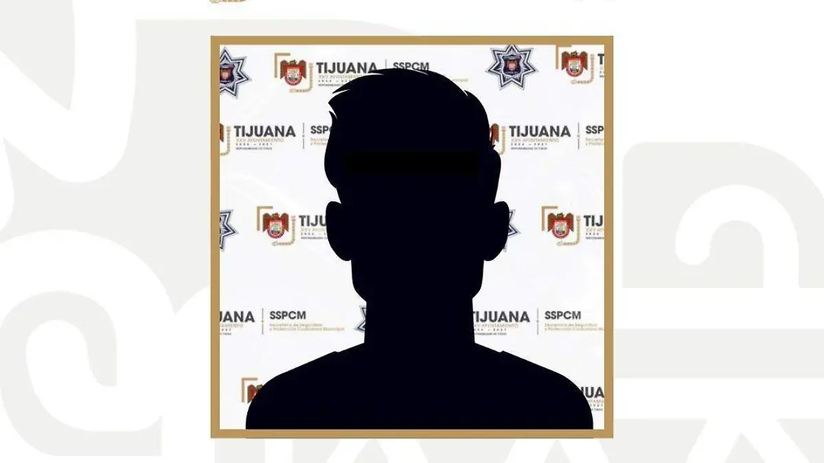 WhatsApp Image 2026-02-11 at 6.03.00 PM