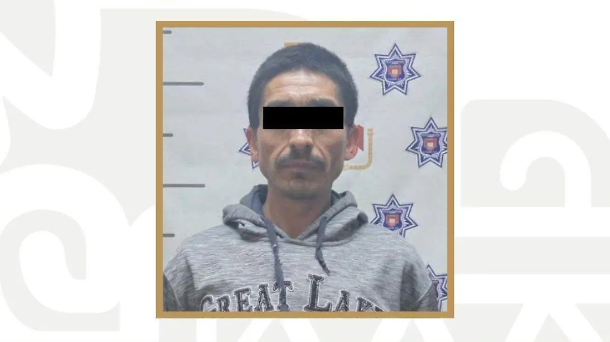 WhatsApp Image 2026-02-11 at 6.03.01 PM