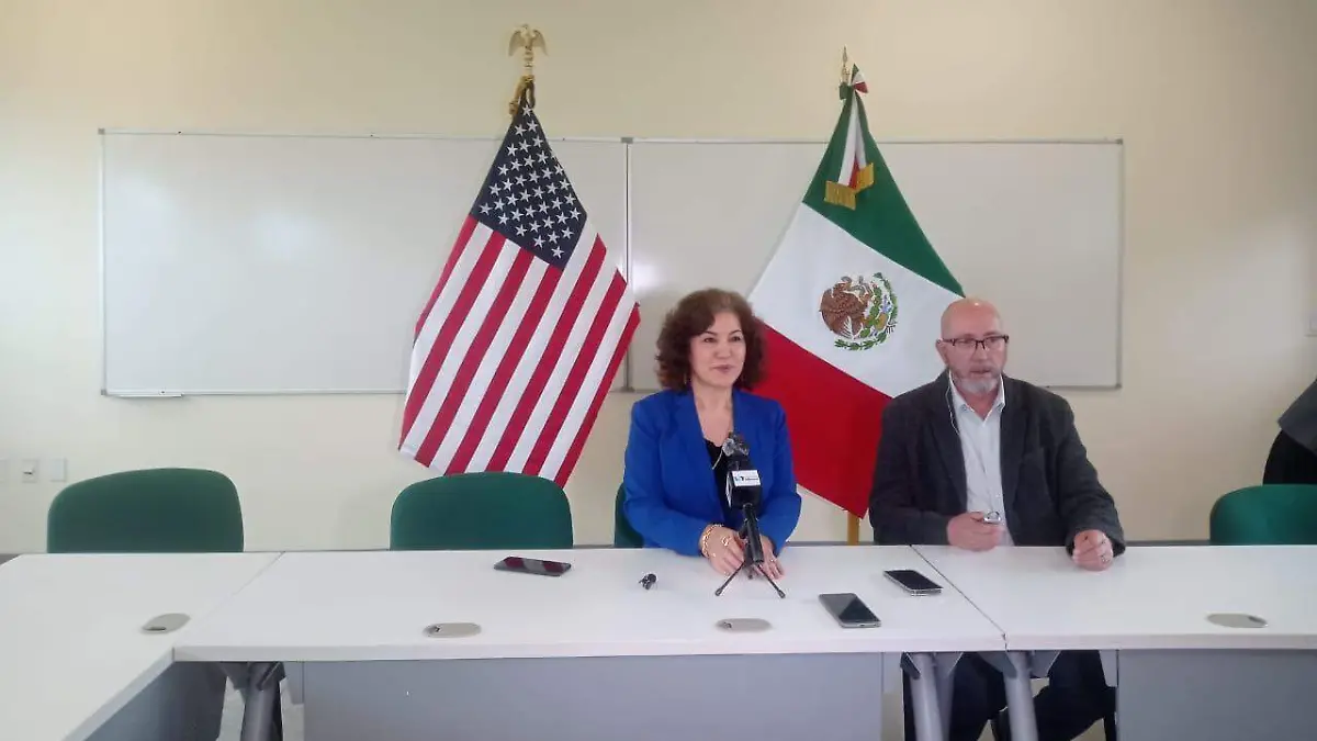 WhatsApp Image 2026-02-11 at 8.31.45 PM