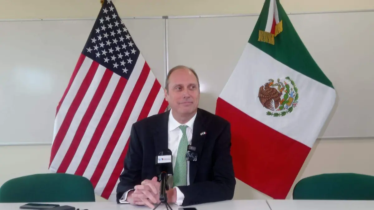 WhatsApp Image 2026-02-11 at 9.09.35 PM