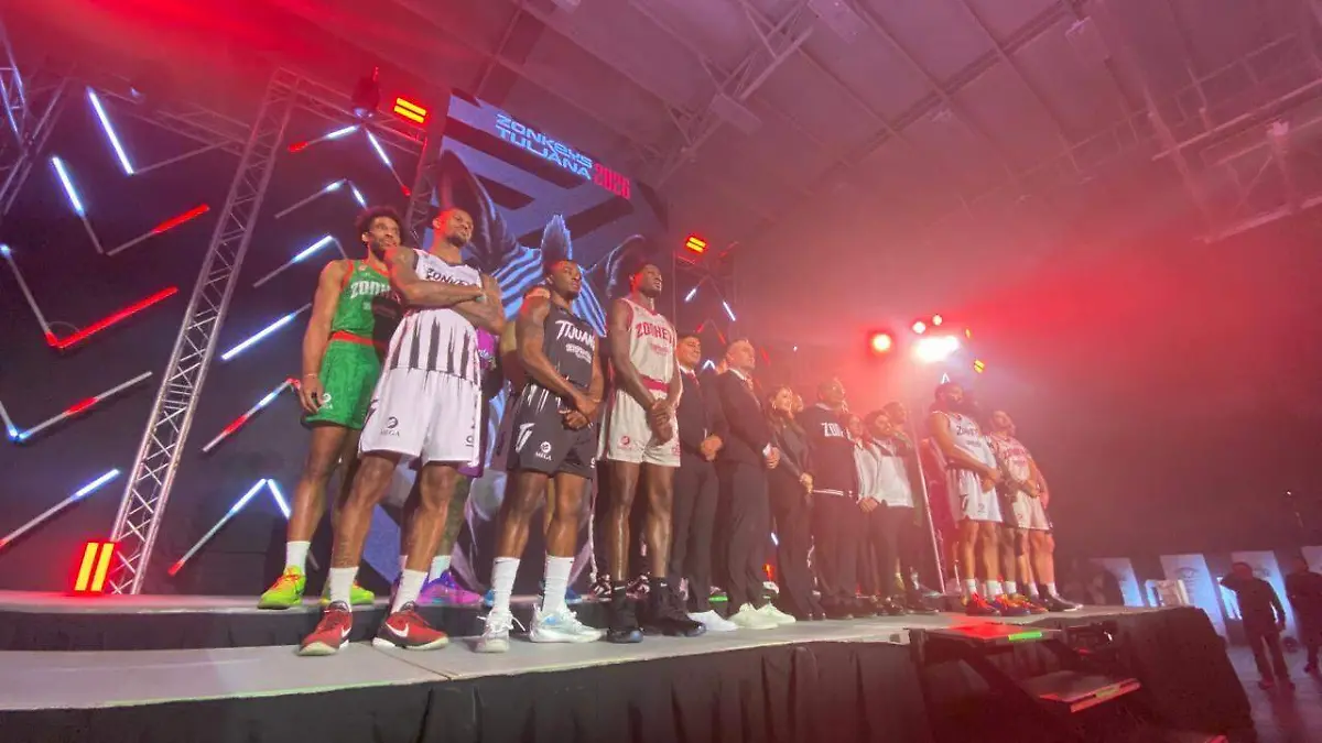 WhatsApp Image 2026-02-11 at 9.36.15 PM