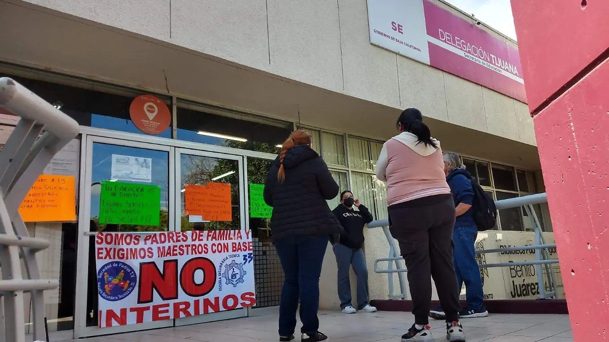 WhatsApp Image 2026-02-12 at 11.11.45 AM