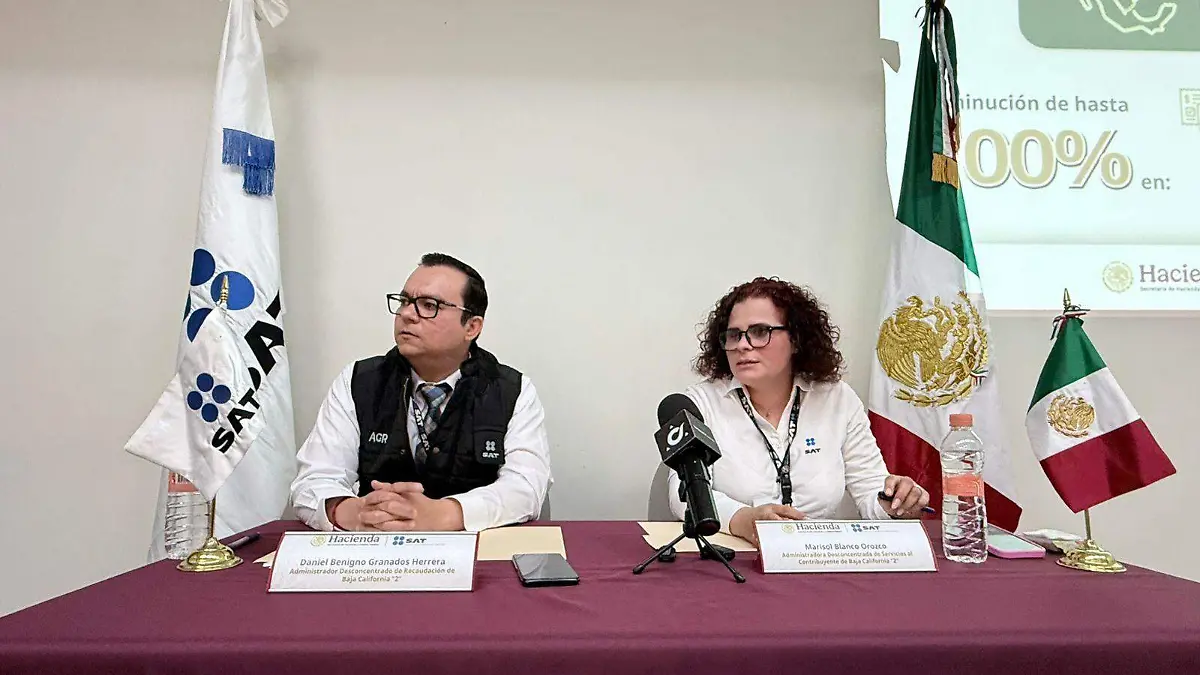 WhatsApp Image 2026-02-12 at 11.17.20 AM (1)