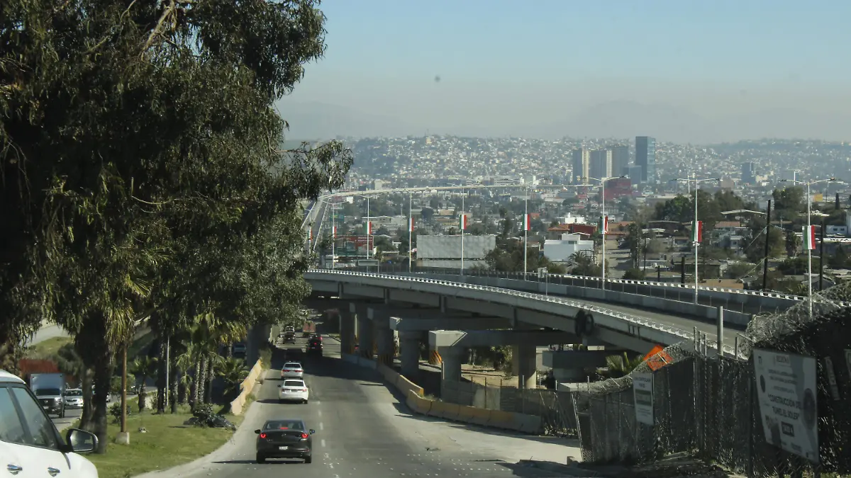 61 AG VIADUCTO ELEVADO 