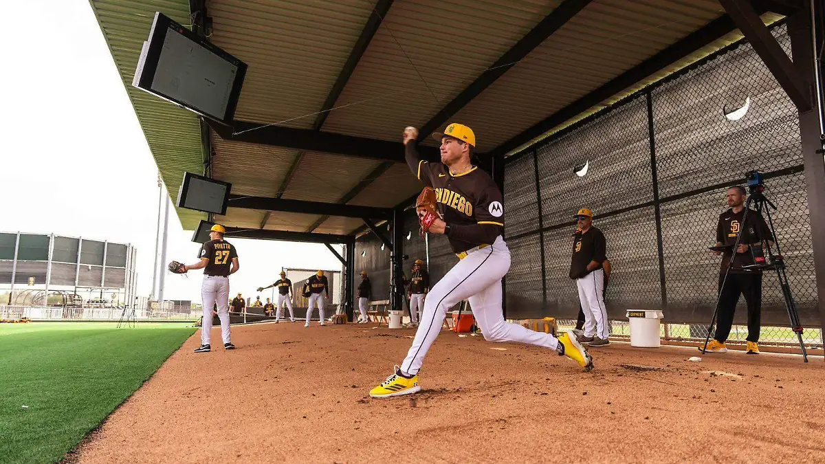 WhatsApp Image 2026-02-12 at 5.09.02 PM