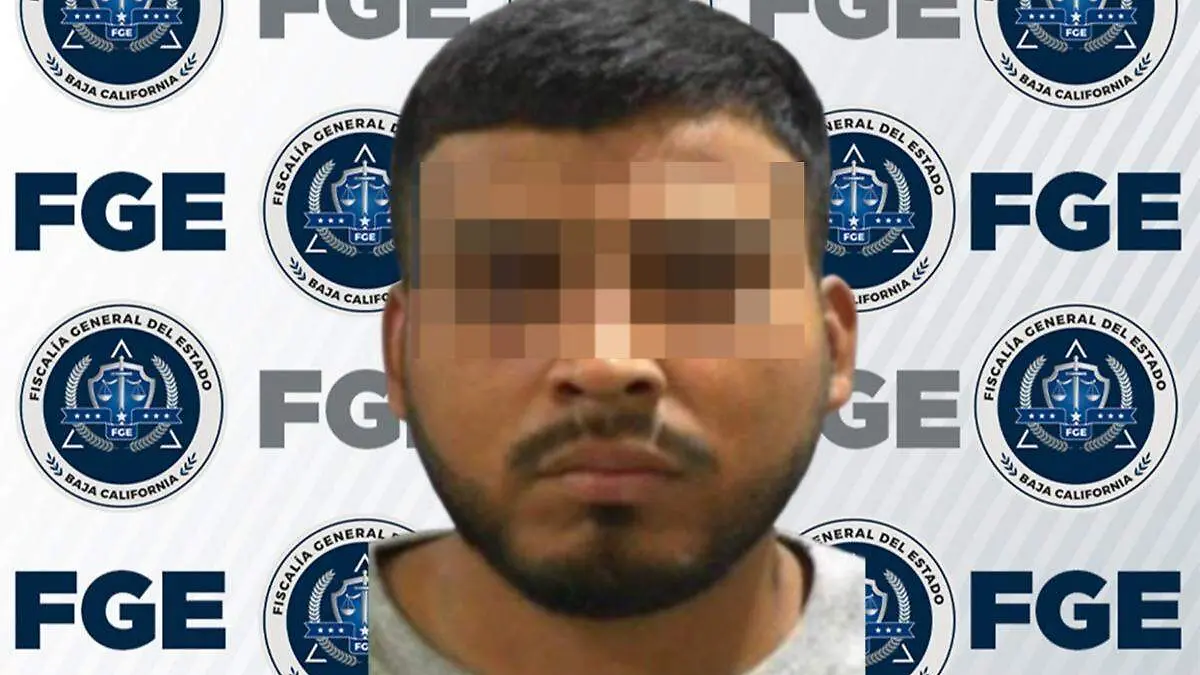 WhatsApp Image 2026-02-12 at 6.14.48 PM