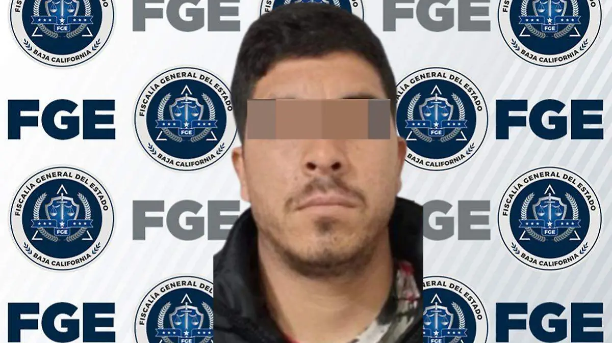 WhatsApp Image 2026-02-12 at 6.14.48 PM (1)