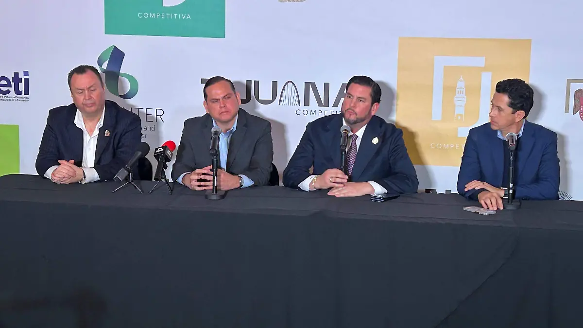 WhatsApp Image 2026-02-13 at 12.20.02 AM