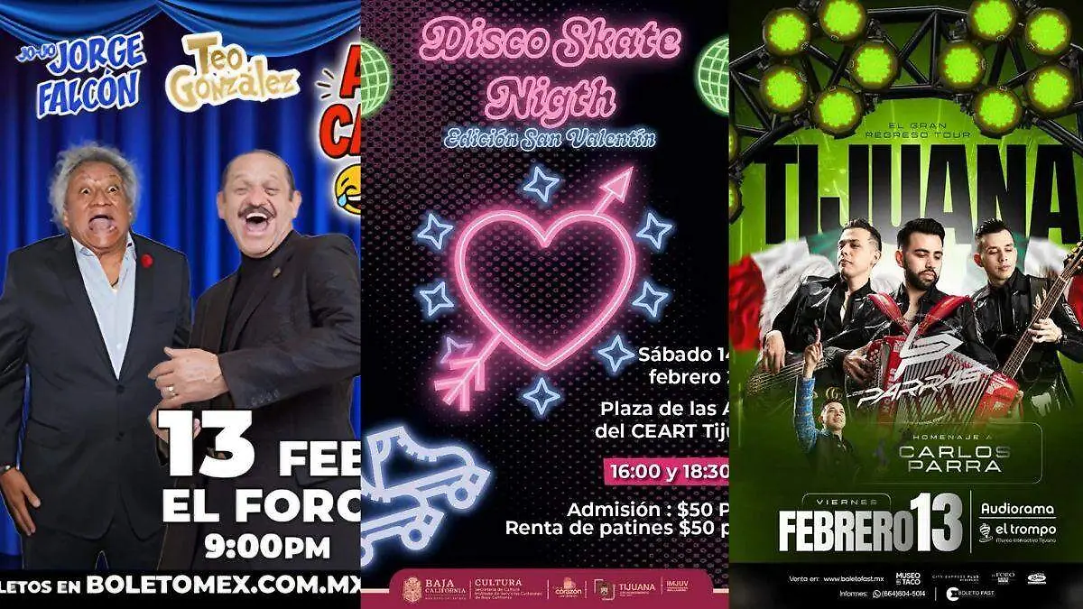 Diseño sin título (20)