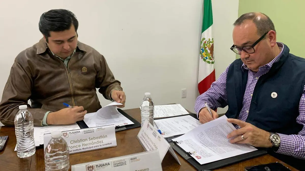 WhatsApp Image 2026-02-13 at 5.26.21 PM (1)