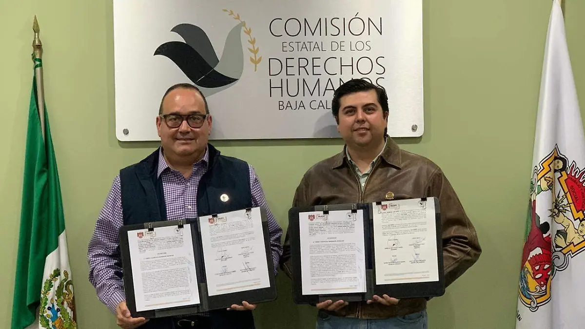 talleres-jóvenes-derechos