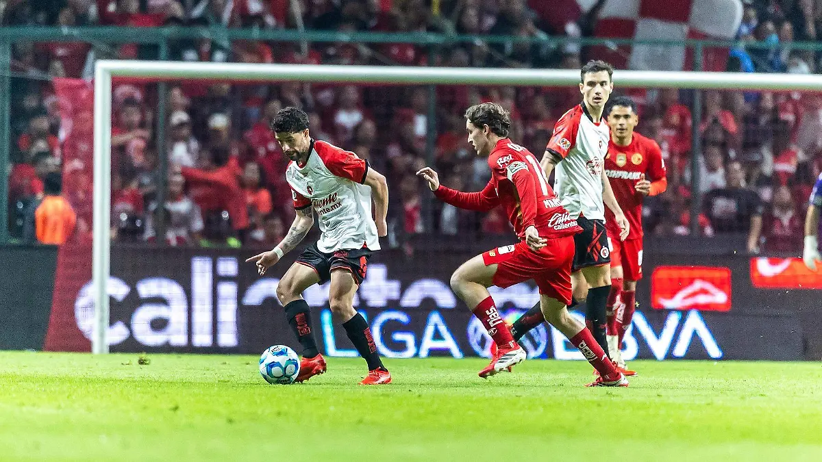 632221245_1458609238964852_3650187491303955398_n