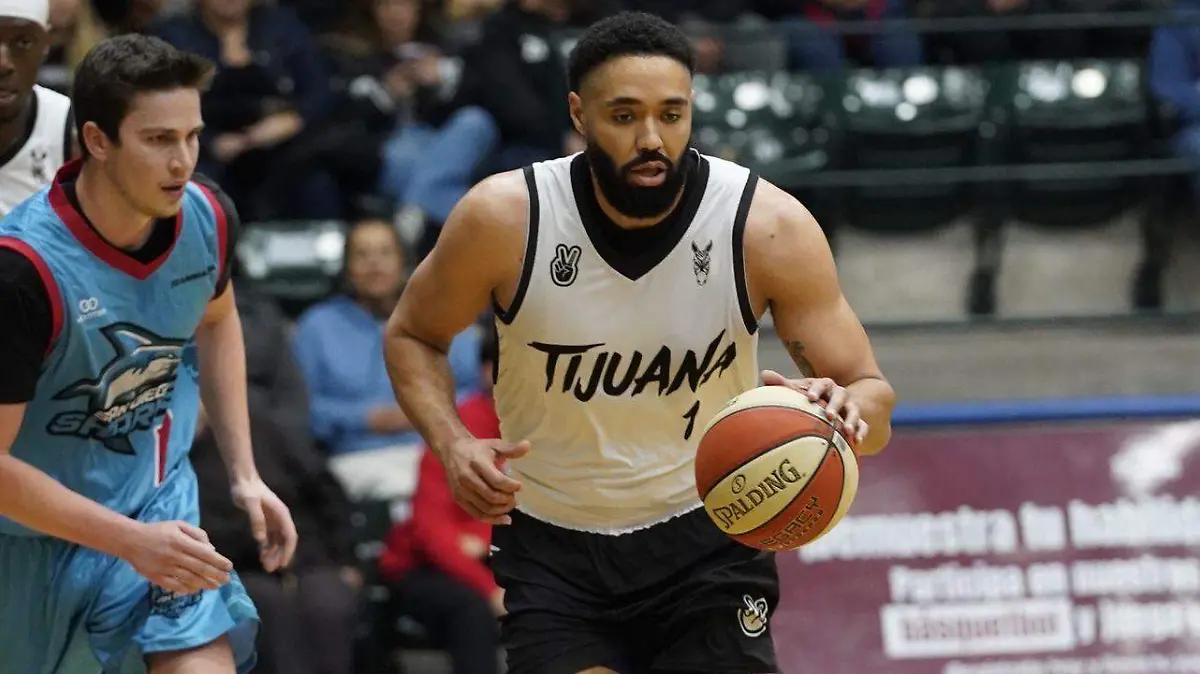 WhatsApp Image 2026-02-13 at 10.10.38 PM