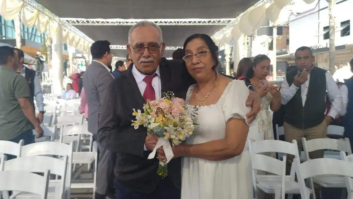 WhatsApp Image 2026-02-14 at 13.39.30