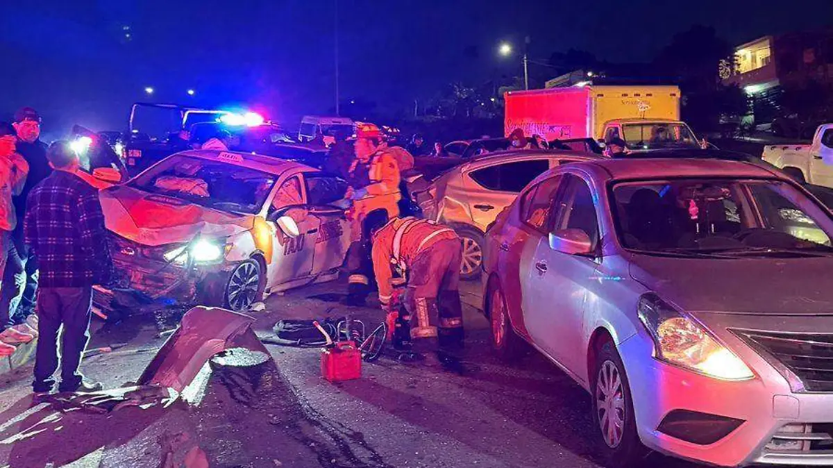 WhatsApp Image 2026-02-15 at 1.41.31 PM